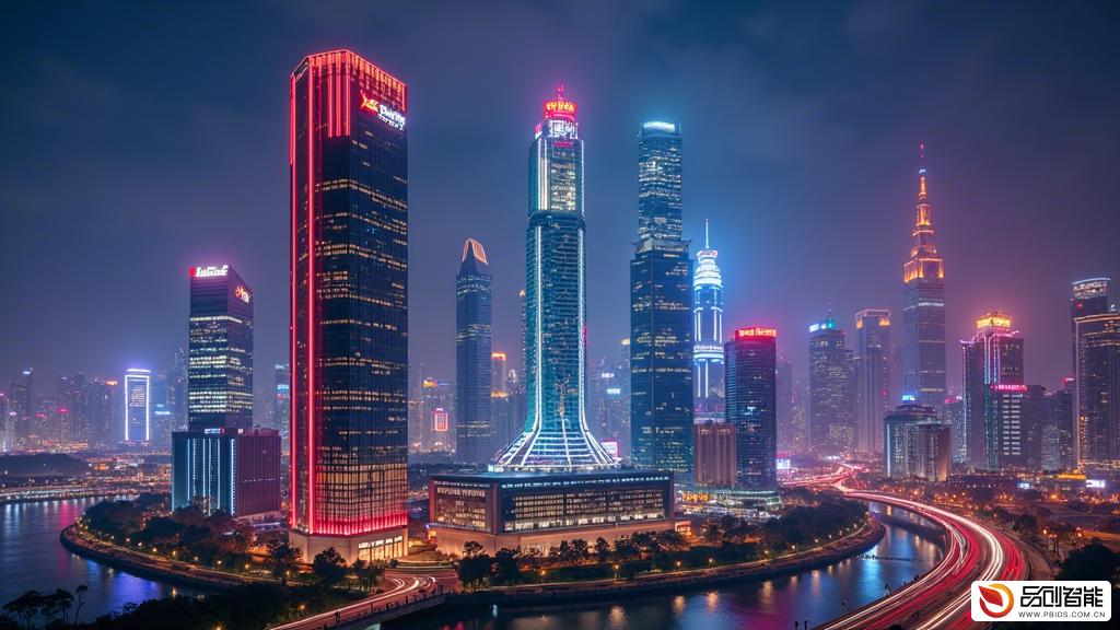 无锡市消毒机器人激光导航平台中心：科技引领公共卫生新篇章
