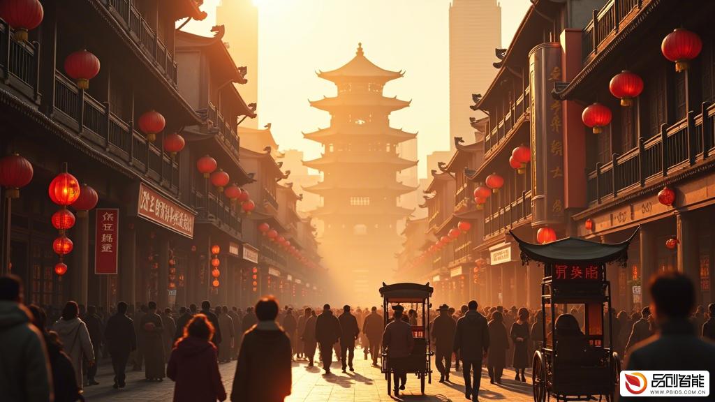 佛山市医疗供应链智能推荐系统开发：创新引领医疗物资高效流通
