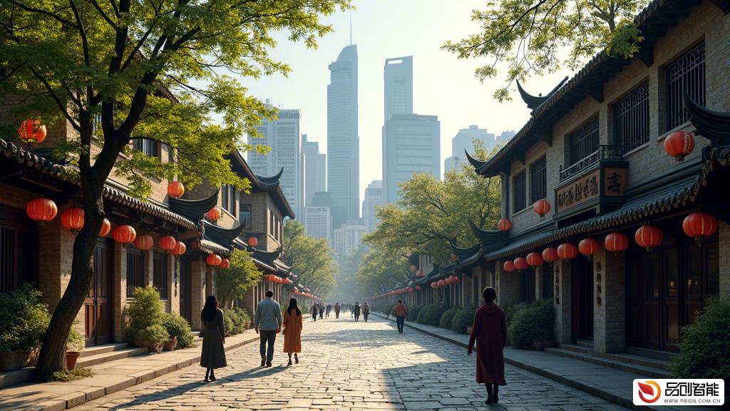 成都市经期营养定制方案：专业呵护女性健康
