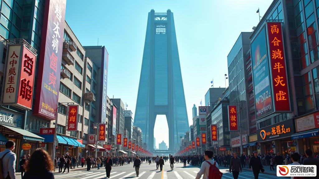 天津市亲子健康档案：守护家庭健康的创新之举
