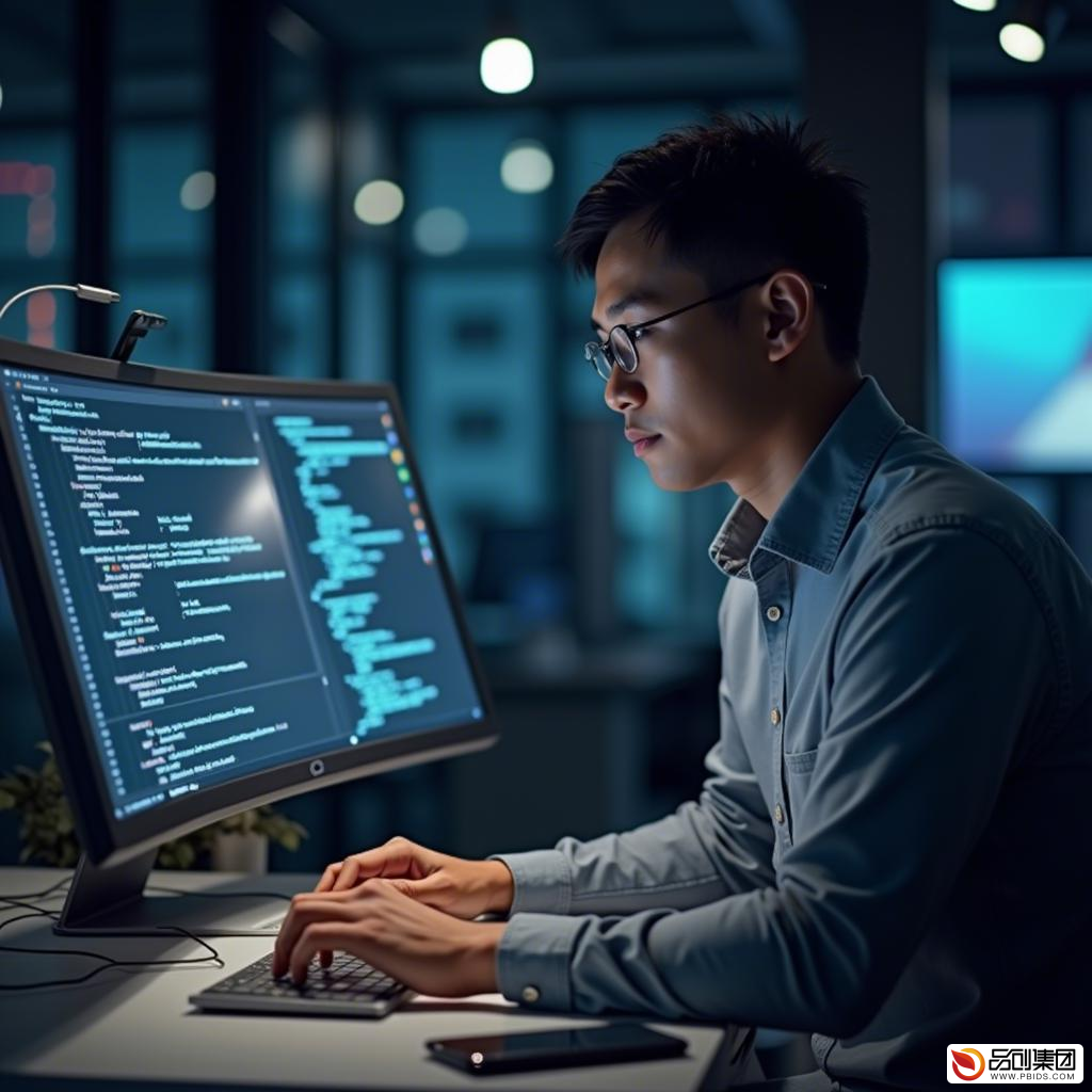 如何选择优质的APP开发定制公司
