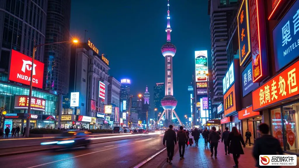 上海市企业风险评估系统运营商：保障企业安全，引领风险管理新风尚
