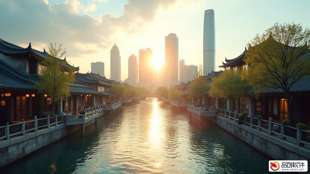 无锡市AI医疗服务平台：打造智慧医疗新生态的方案商
