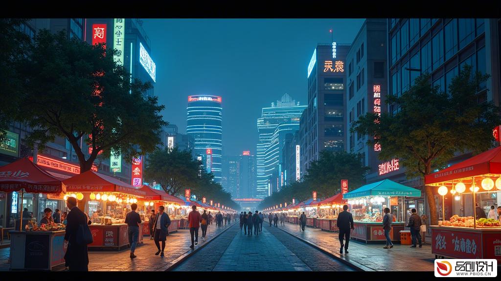 三明市企业官网定制创新服务中心：打造数字化时代的企业新门户
