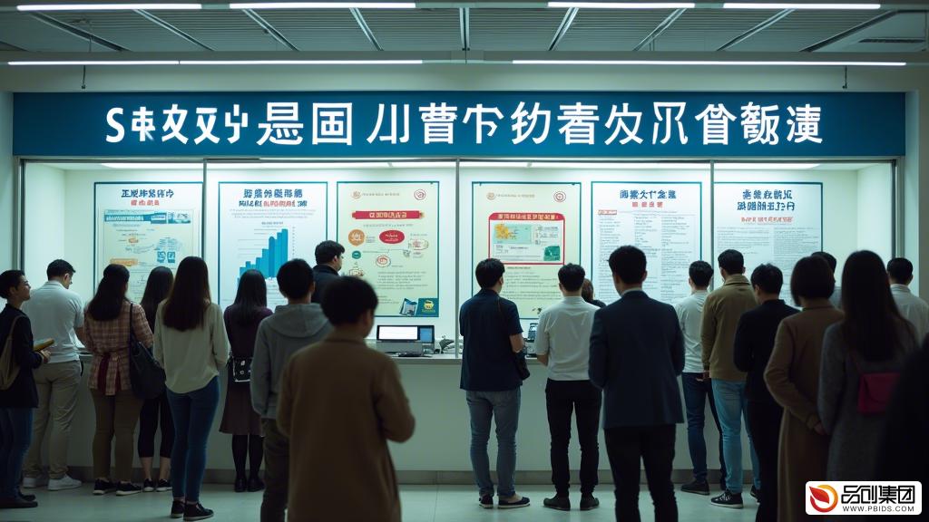 江阴社会保险业务网：全面解析与服务指南
