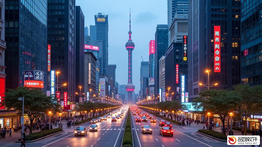 广州市工业级通信模组开发工作室：引领技术创新，赋能智能制造

