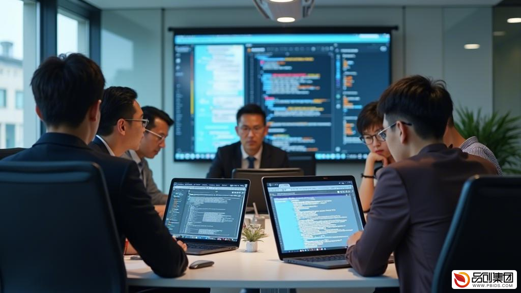 人员外包：全面解析其优势、挑战与未来趋势
