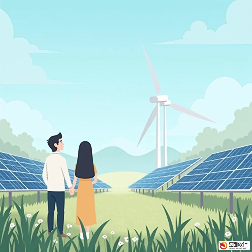 杭州市中广核技术解决方案服务商：引领清洁能源创...
