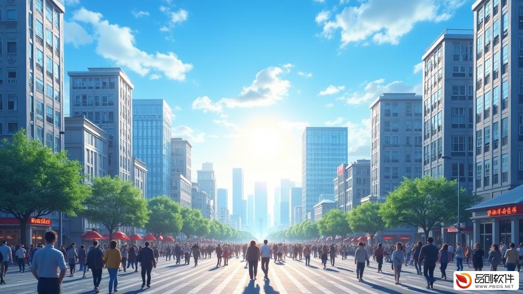 合肥市智能工地AI视频分析系统的革新应用
