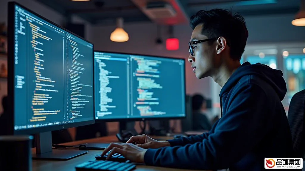App软件定做开发：打造专属移动应用的全方位指南
