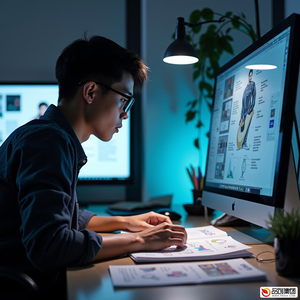 如何做交互設(shè)計：打造卓越用戶體驗的全方位指南

