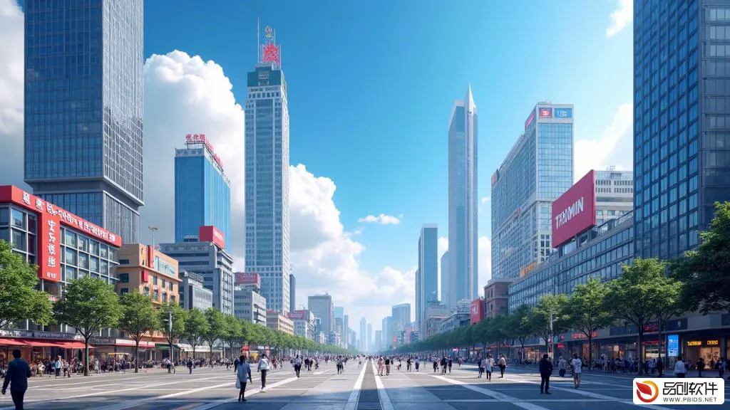 天津市医疗物联网关协议平台有限公司：引领医疗数字化转型的新篇章
