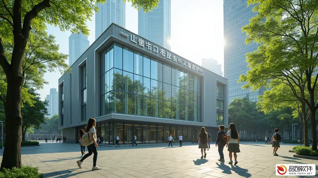杭州市教育OMO系统：引领未来教育的新模式
