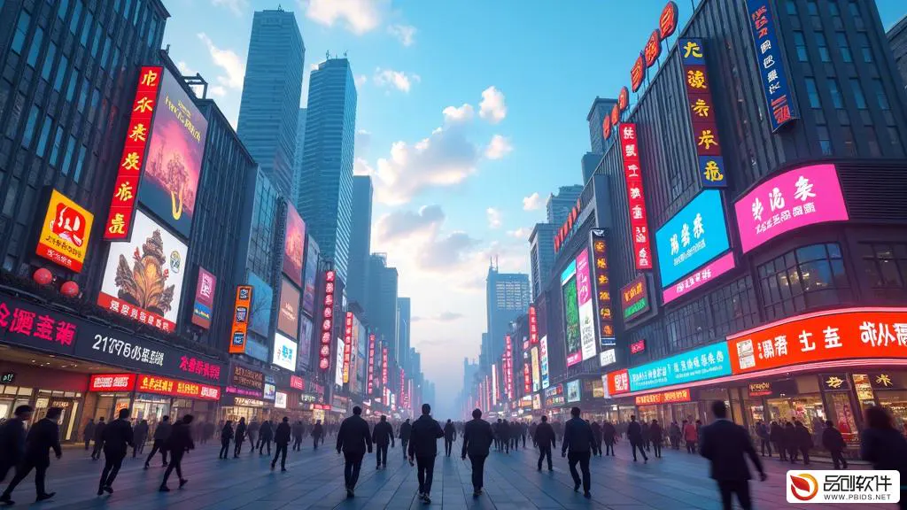天津市定制ERP开发服务站：打造企业数字化转型新引擎
