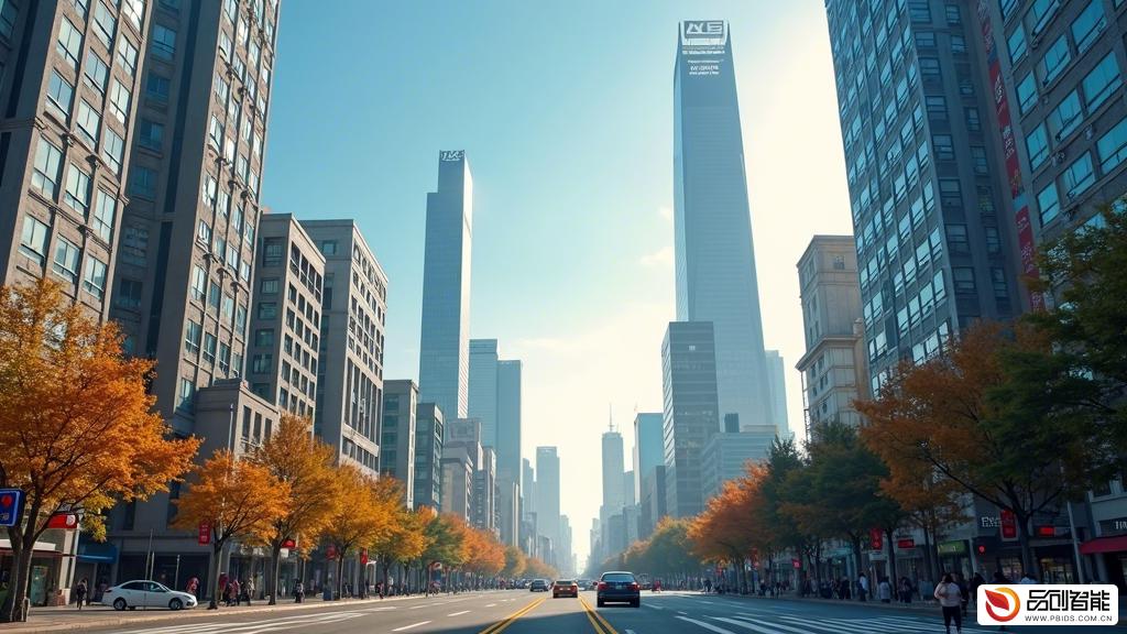 汕头市多语言医疗翻译平台开发：创新医疗沟通桥梁

