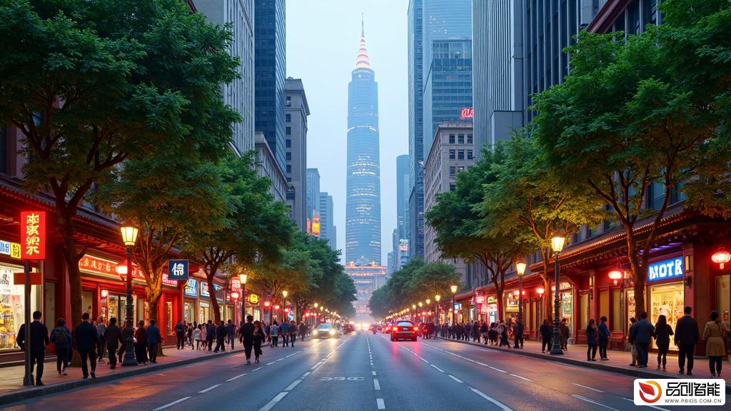 成都市嵌入式医疗操作系统技术中心：引领医疗科技新篇章
