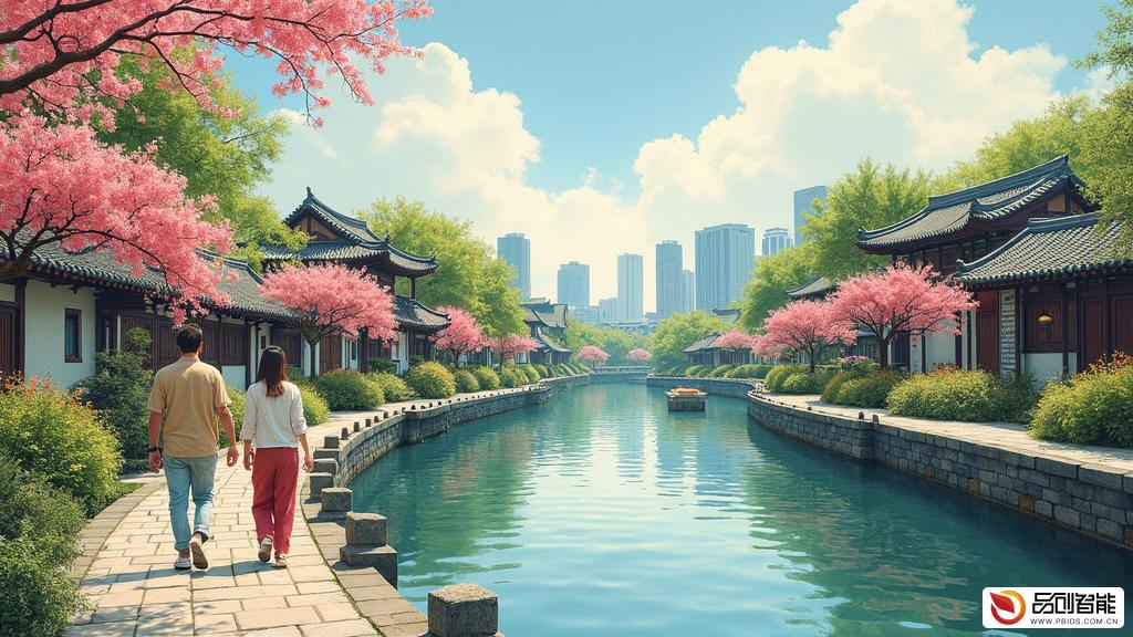 苏州市工间操智能提醒集团：引领健康办公新风尚
