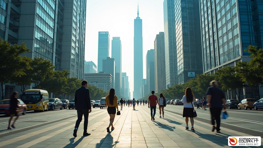 东莞市压力测试模拟引擎系统方案商：专业解决方案，助力企业高效测试
