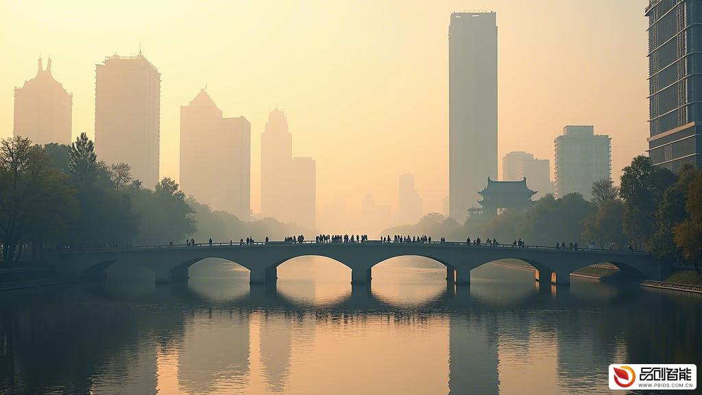 武汉市车载设备智能报警系统公司：引领智能交通新时代
