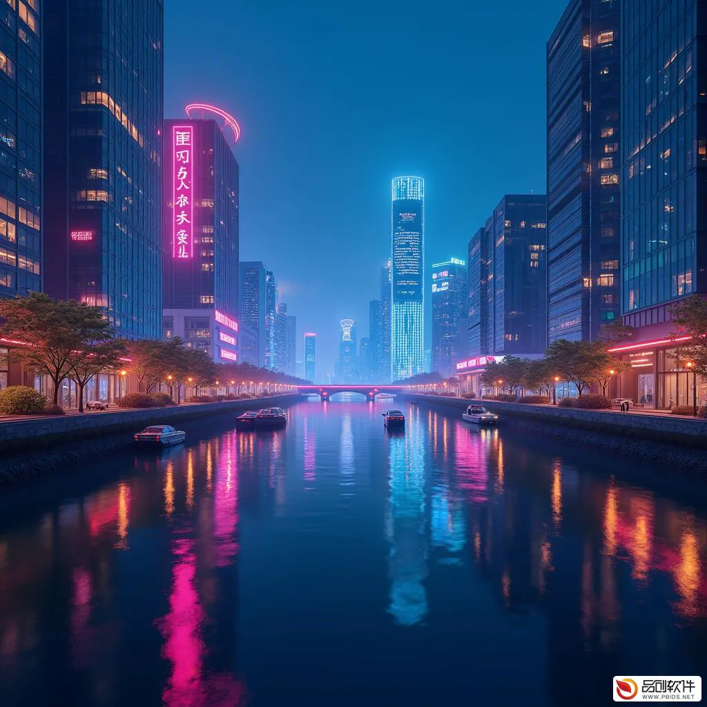 苏州市金融低代码平台的革新与应用探索
