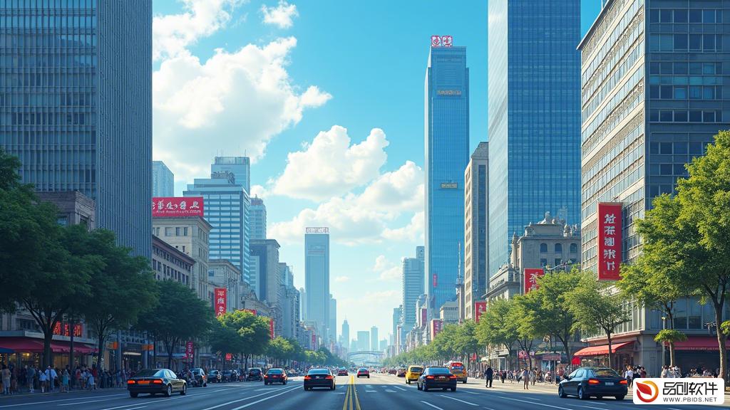 杭州市企业协同办公门户平台技术中心：引领数字化转型的新篇章
