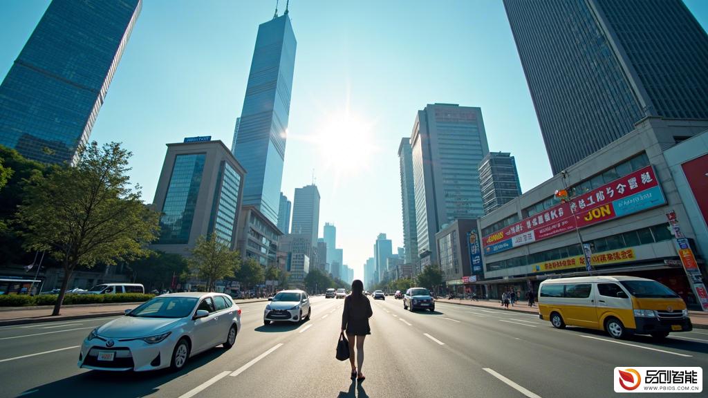 宁波市低功耗BLE医疗模块的创新与应用
