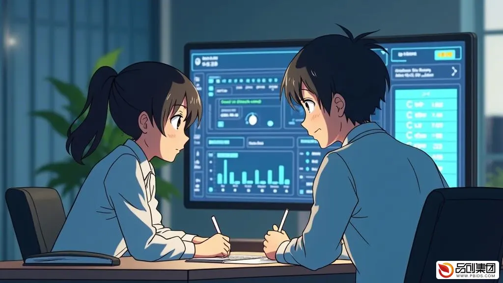 探索AI应用开发平台：解锁创新潜能的钥匙
