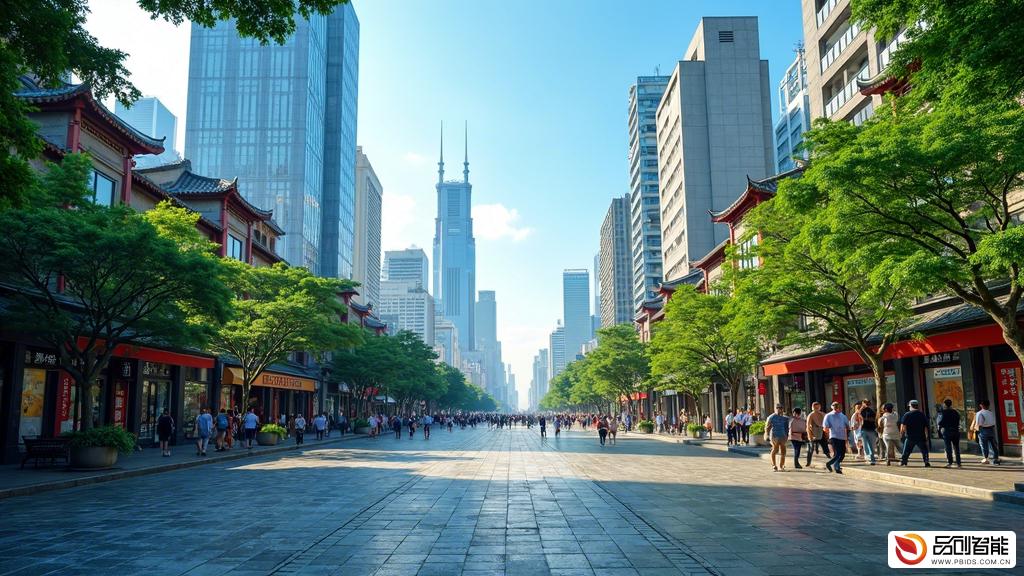 苏州市女性健康智能镜子：引领健康新风尚的运营商探索
