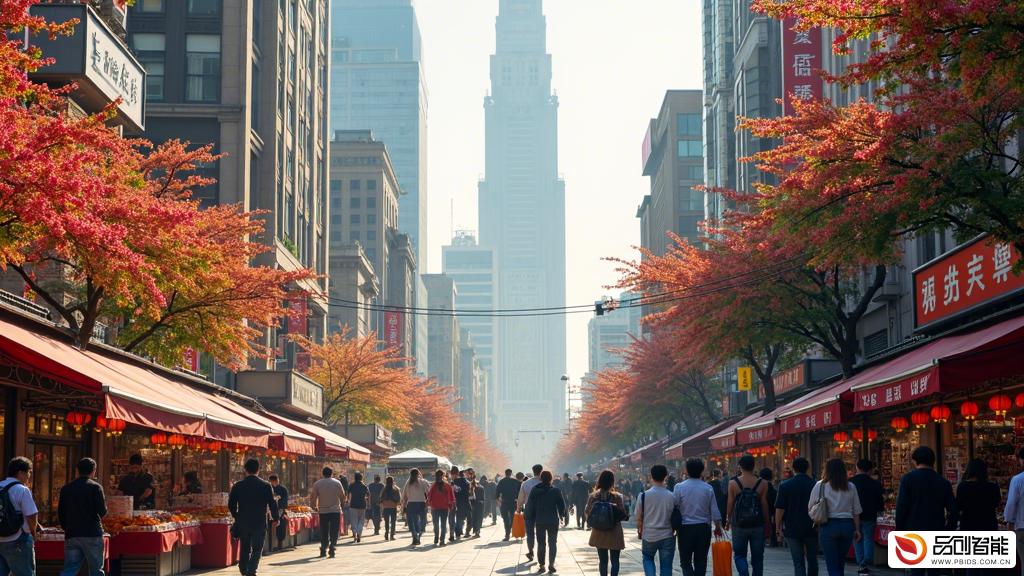 成都市能量收集供电技术集成商：引领绿色能源新纪元
