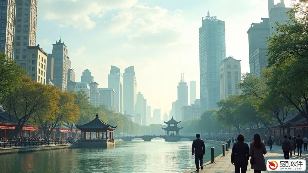 杭州市DeepSeek私有化部署集成商：引领企业数据安全与高效运营的新篇章

