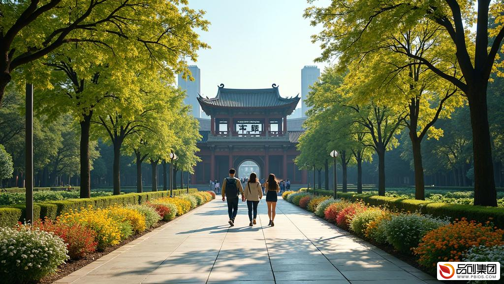 深度解析福建农林大学教务系统：功能、使用与优化指南
