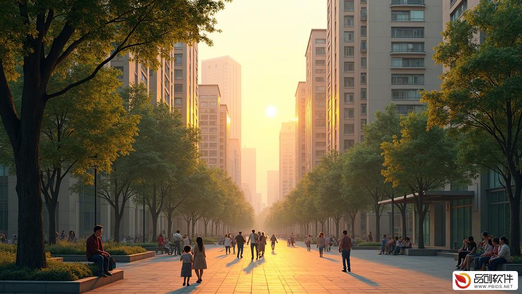 重庆市社区健康商城开发公司的崛起与影响
