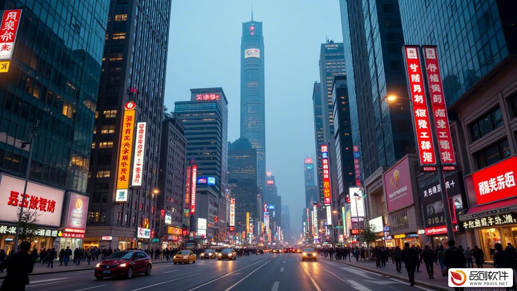 广州市教务流程自动化平台技术中心：引领教育数字化转型的新篇章
