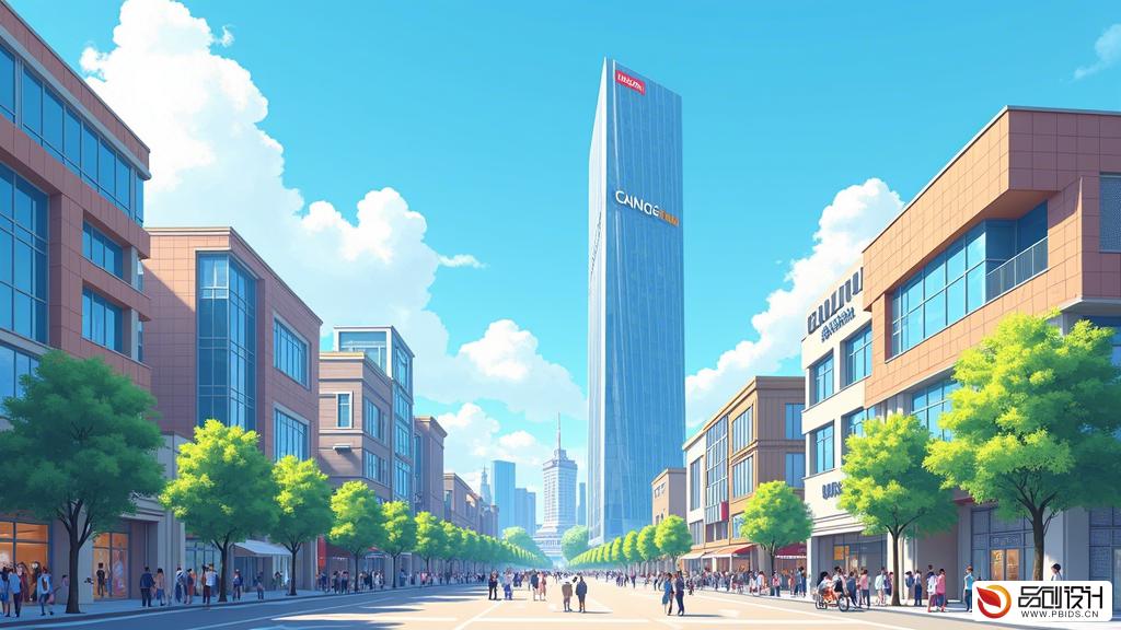 临沧品牌触点优化创新服务中心：打造区域品牌新高度
