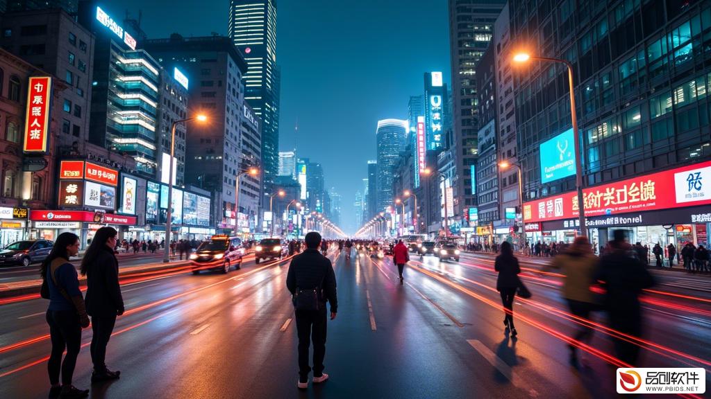 广州市压力测试模拟引擎系统研发团队的卓越贡献与创新实践
