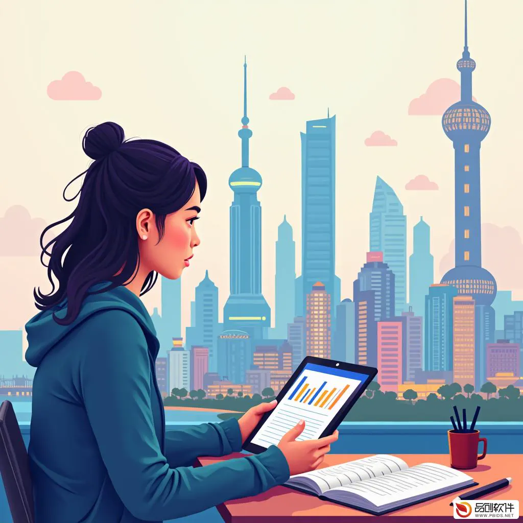 广州市教育智能学情报告平台：赋能教育决策，引领未来学习新风尚
