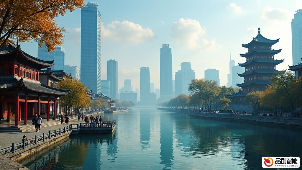 杭州市低功耗BLE医疗模块机构：创新引领医疗科技新篇章
