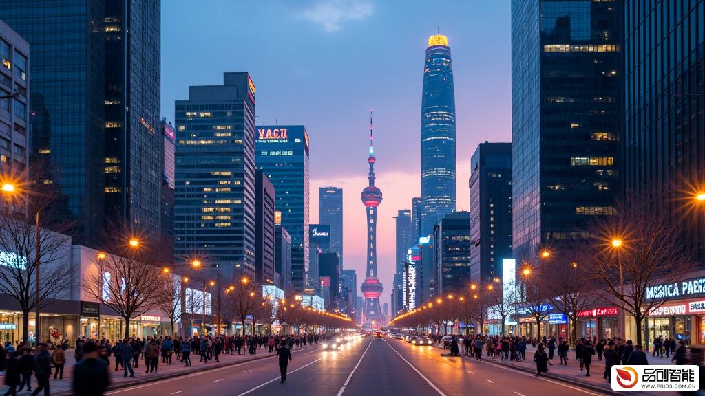 广州市用户健康画像更新系统研发中心：科技引领健康未来
