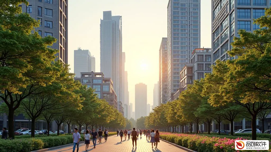 成都市重载车辆急转弯预警平台集团：科技守护道路安全的新篇章

