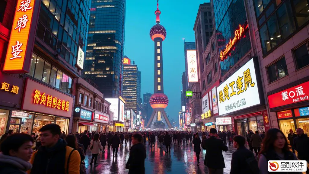 上海市保险业务决策支持平台研发中心：引领保险业数字化转型的新篇章
