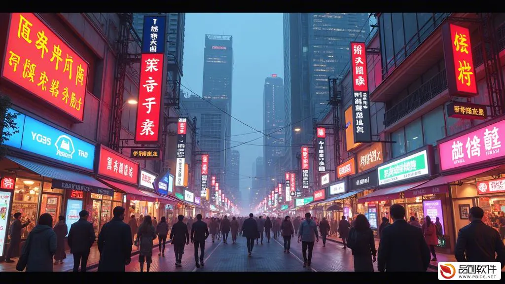 东莞市保险智能体系统机构：革新保险业的新力量
