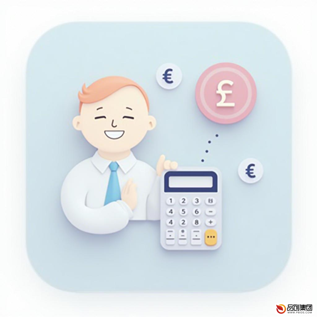 小程序定制开发费用全解析：如何合理规划您...