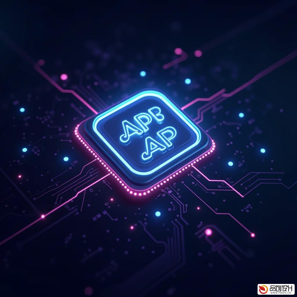 APP品创品牌有限公司：塑造数字时代的创新应用典范
