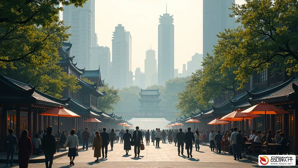 杭州市药店多端数据同步算法服务站：打造智慧零售新标杆
