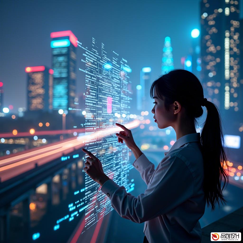 昆明智能交互系统：重塑城市生活的新篇章
