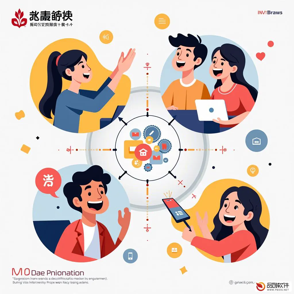 无锡市教育数据脱敏系统工作室：守护教育数据安全...