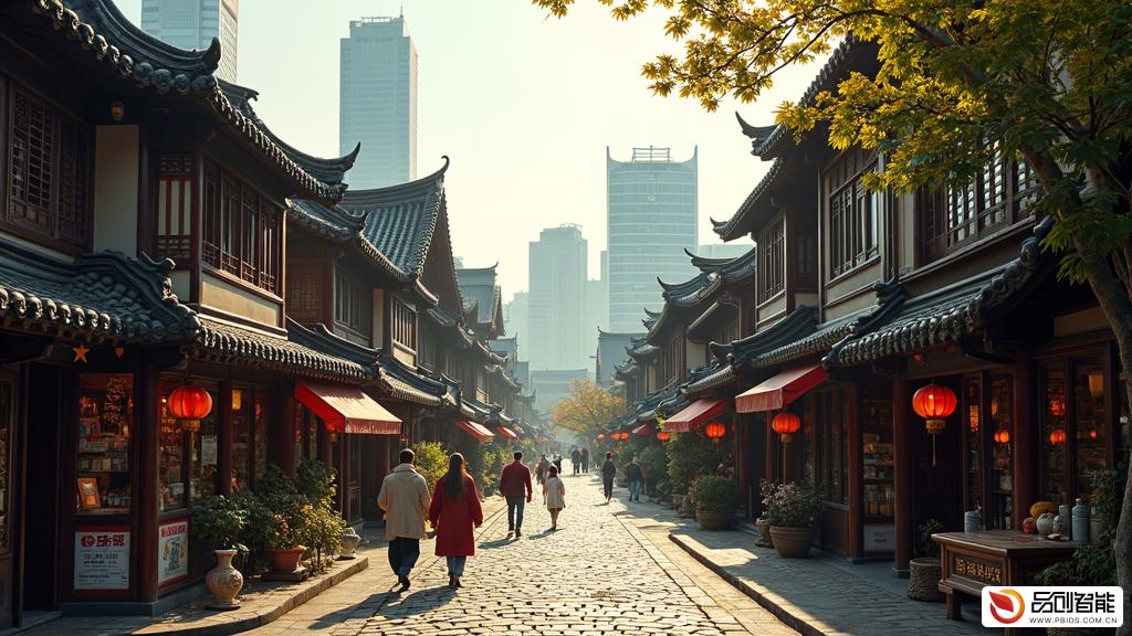 成都市医院能耗监测系统研发中心：智慧医疗的绿色引擎
