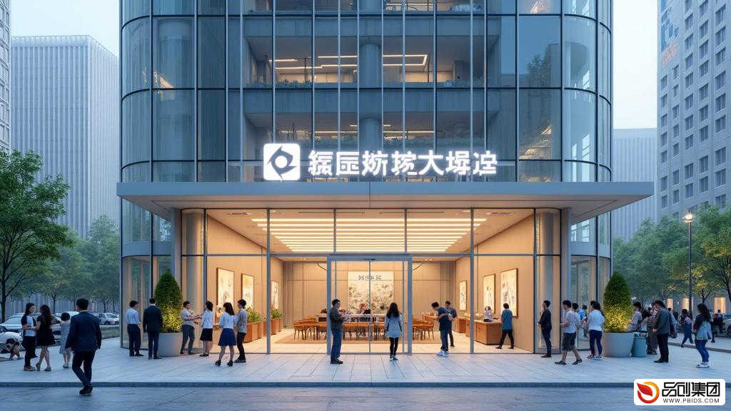 济南社会保险网上服务系统：便捷高效，一站式服务新体验
