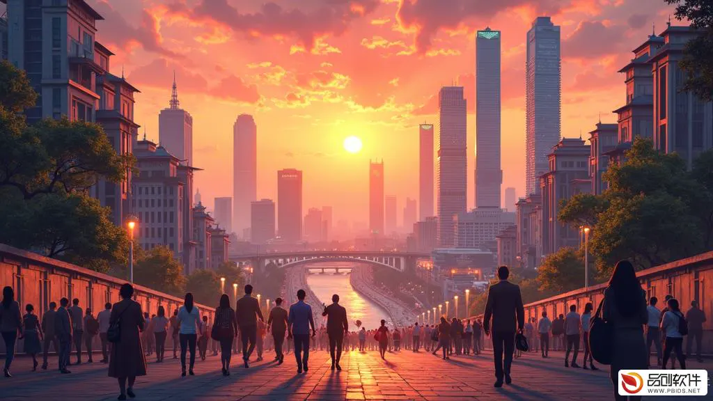 武汉市招商证券股票诊断平台服务站：专业解析，助力投资决策
