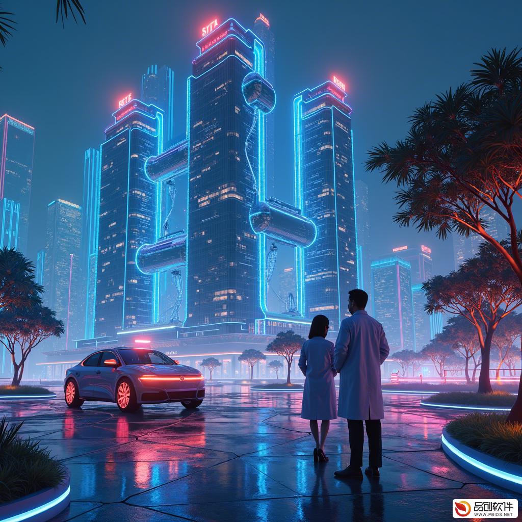 无锡市自动驾驶数据平台研发中心：引领未来...